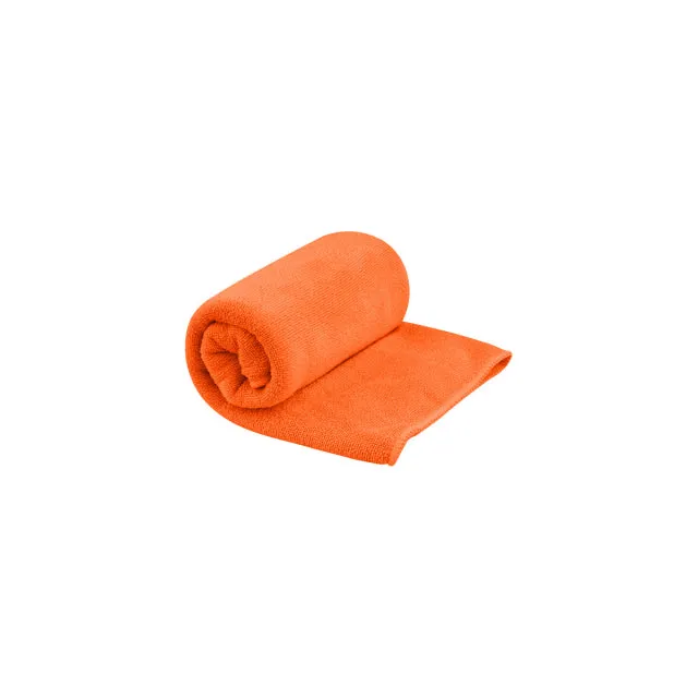 Tek Towel M