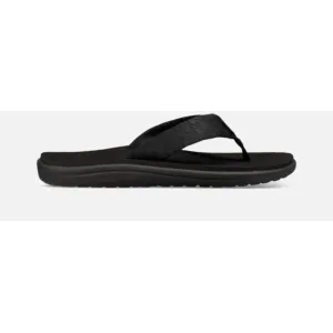 VOYA FLIP - MEN'S FLIP FLOPS