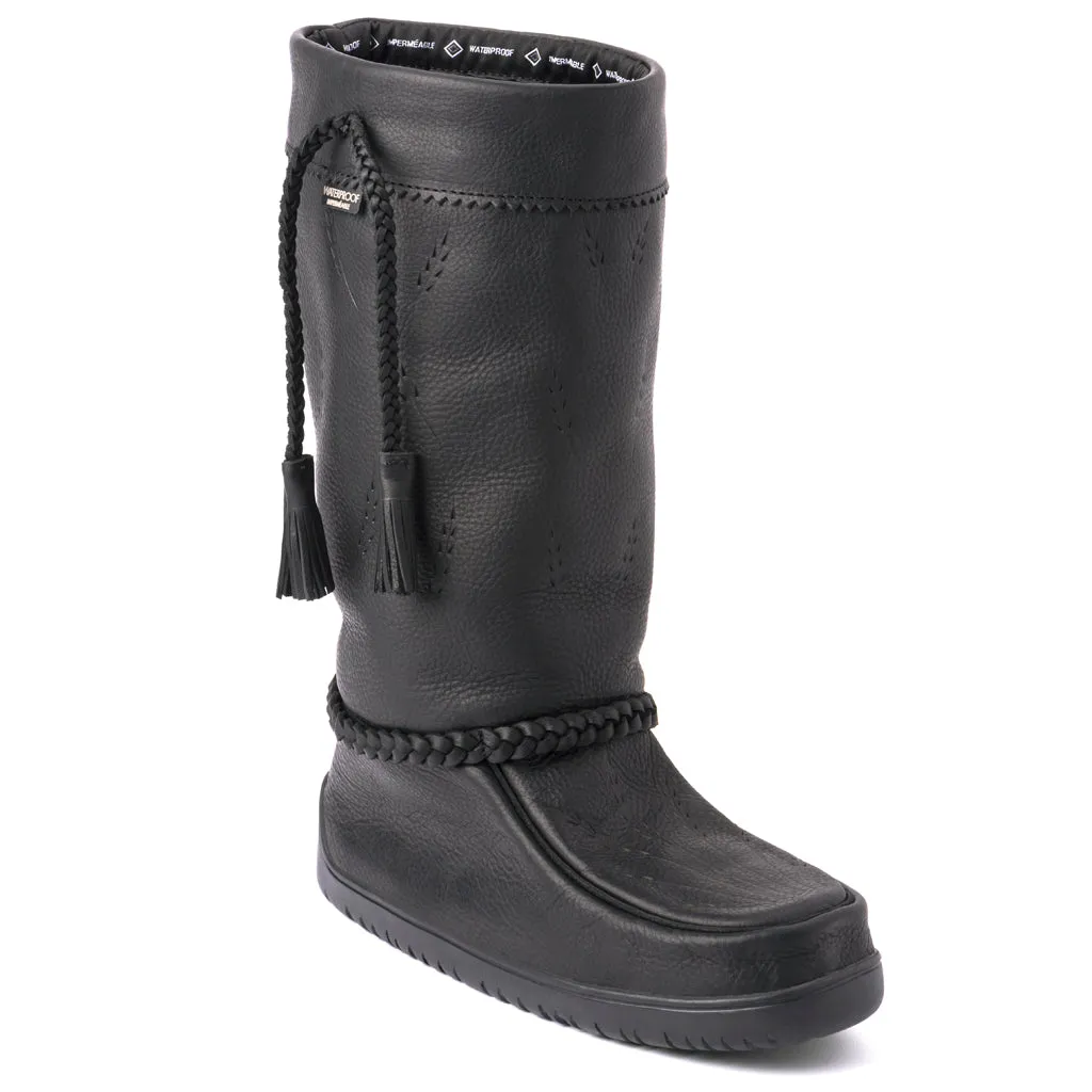 Women's Manitobah Tamarack Mukluk