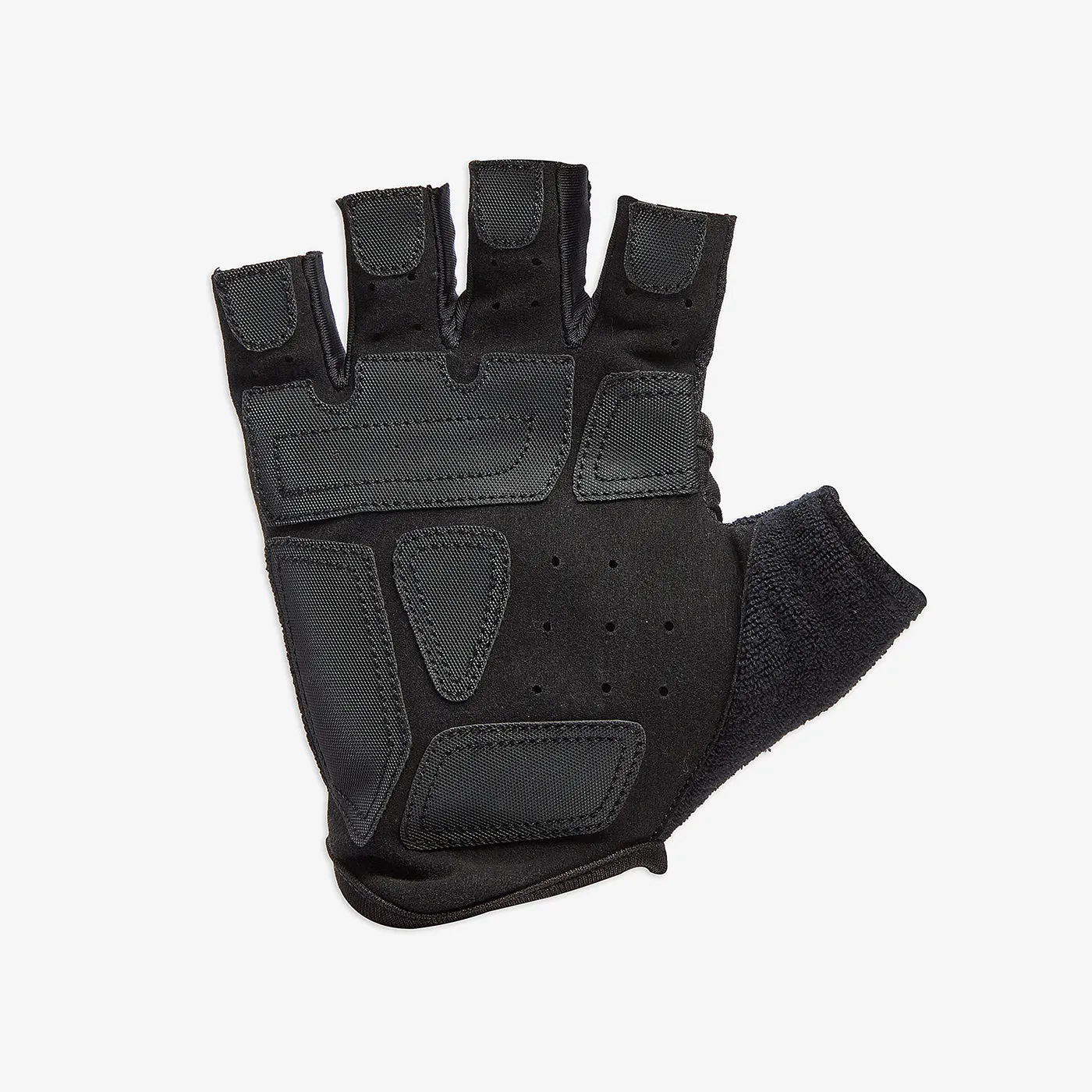 Workout Gloves