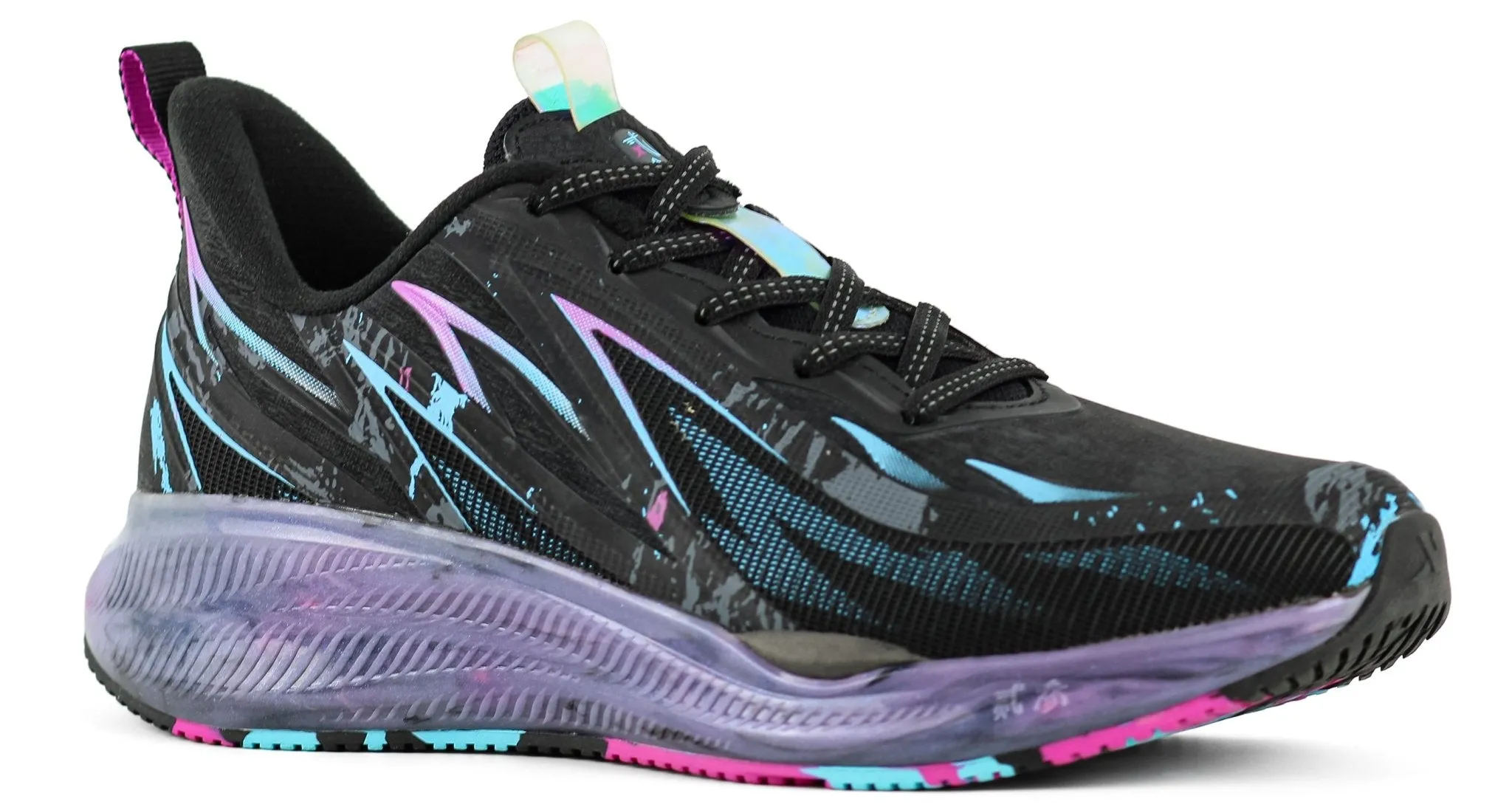 XTEP women's MAX