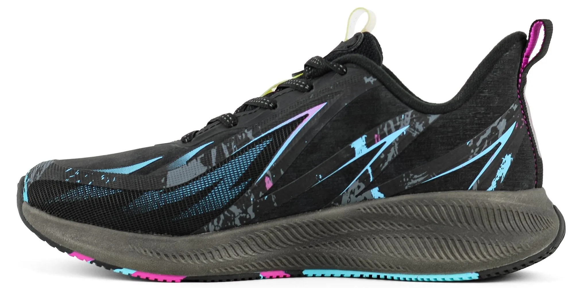 XTEP women's MAX