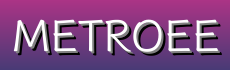Metroee– Step Into Style & Comfort with Trendy Sneakers, Loafers & Seasonal Footwear